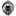 artipoppe logo
