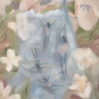 コラボレーション