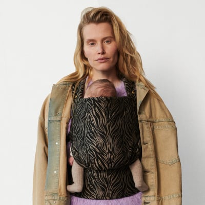 Winter Insert | Accessories | SHOP ARTIPOPPE