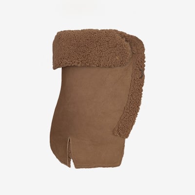 シアリングインサート