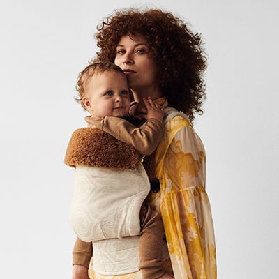 artipoppe マジックベルトバッグ　ウエストポーチ マジックベルトバッグ | アーティポッペ