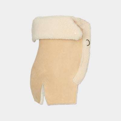 Winter Insert