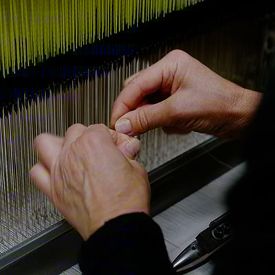 Craftmanship
