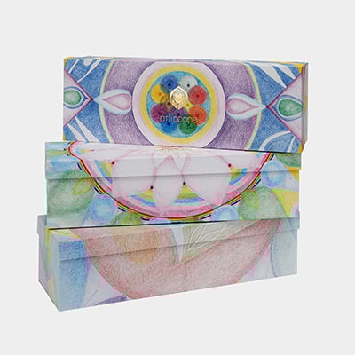 Gifting Services