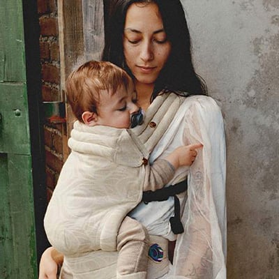 Artipoppe Craftsmanship | アーティポッペ