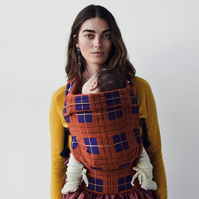 ザイガイスト タータン・メイフェア