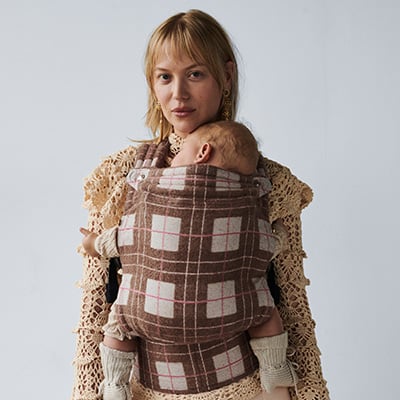 マジックベルトバッグ | アーティポッペ