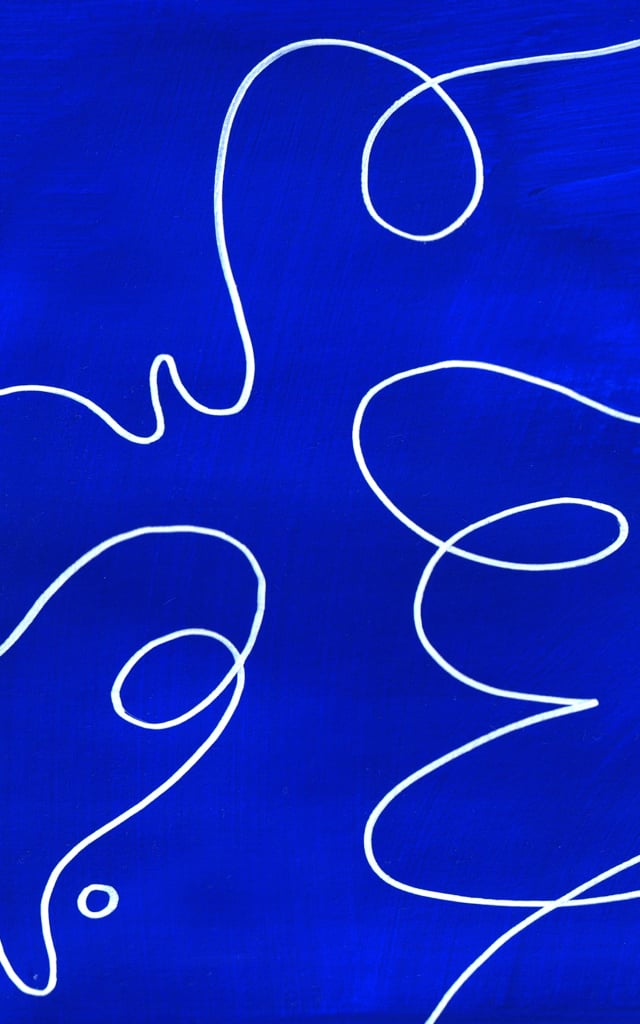Main banner