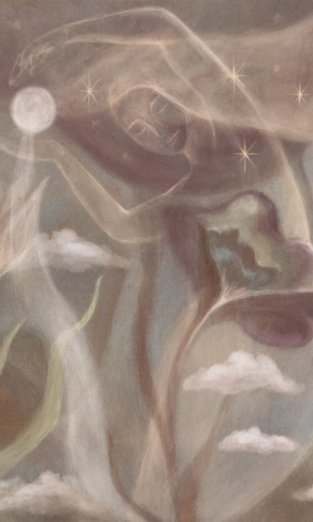 Main banner