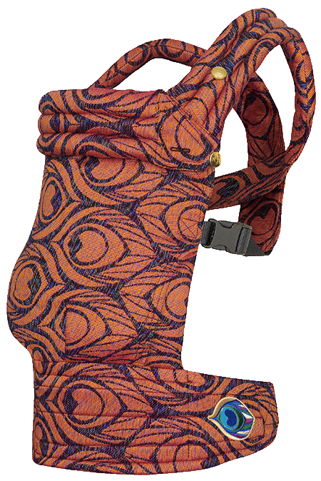 アーティポッぺ | 公式サイト