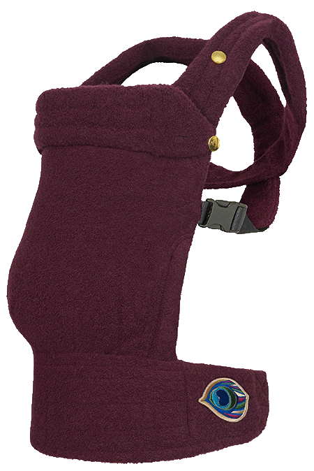 アーティポッぺ | 公式サイト