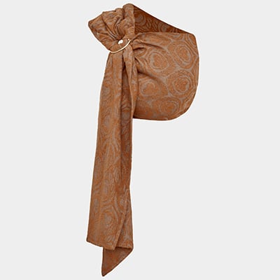 Ring Sling