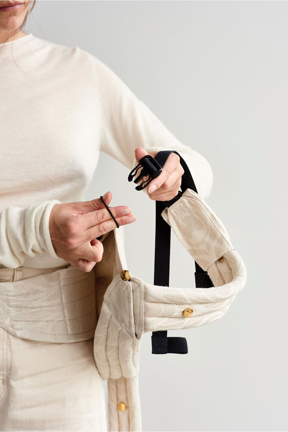 FOTO13-003 FOTO13-003