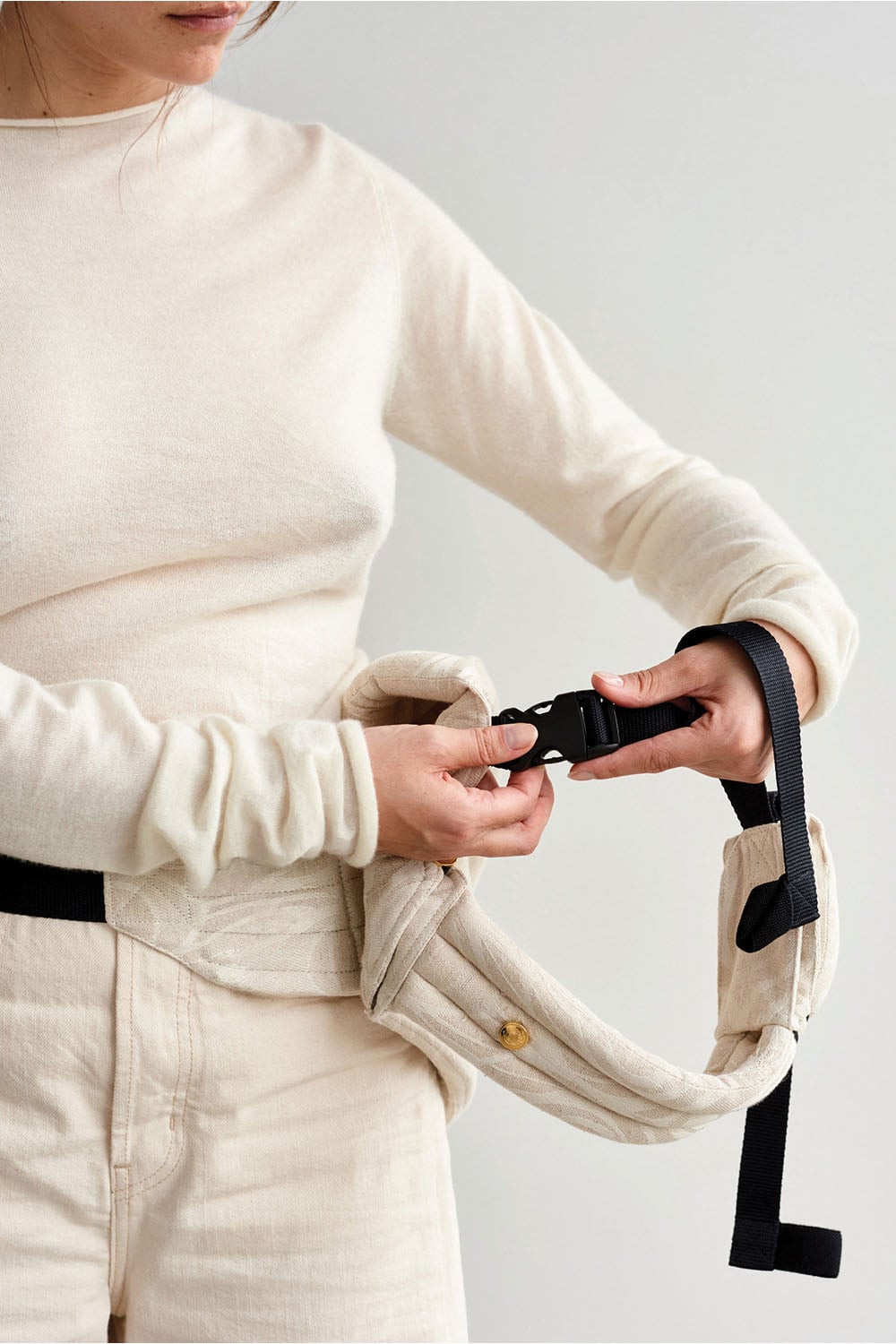 FOTO15-005 copy FOTO15-005 copy