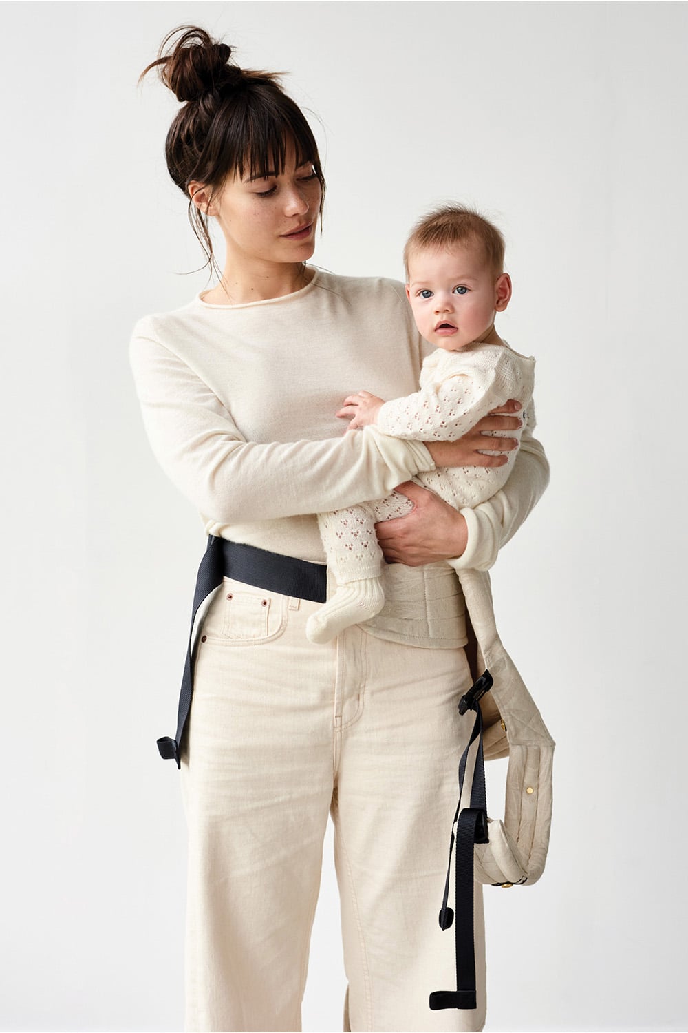 FOTO16-017 FOTO16-017