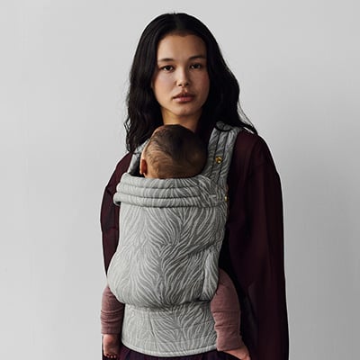 【新品未使用】アーティポッペ ザイガイスト アーガス・オート artipoppe アーガス・ベル | Zeitgeist(ザイガイスト) 抱っこ紐 | アーティ