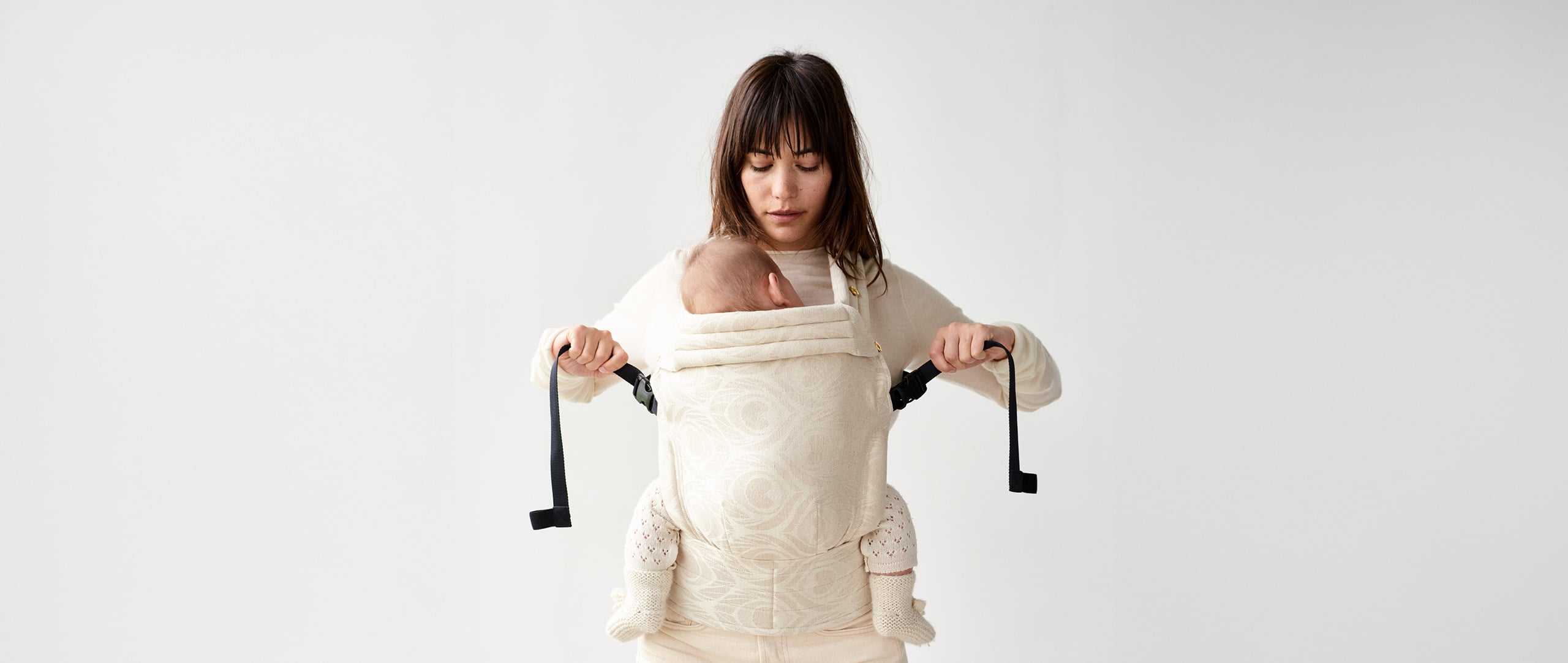 Artipoppe hero banner