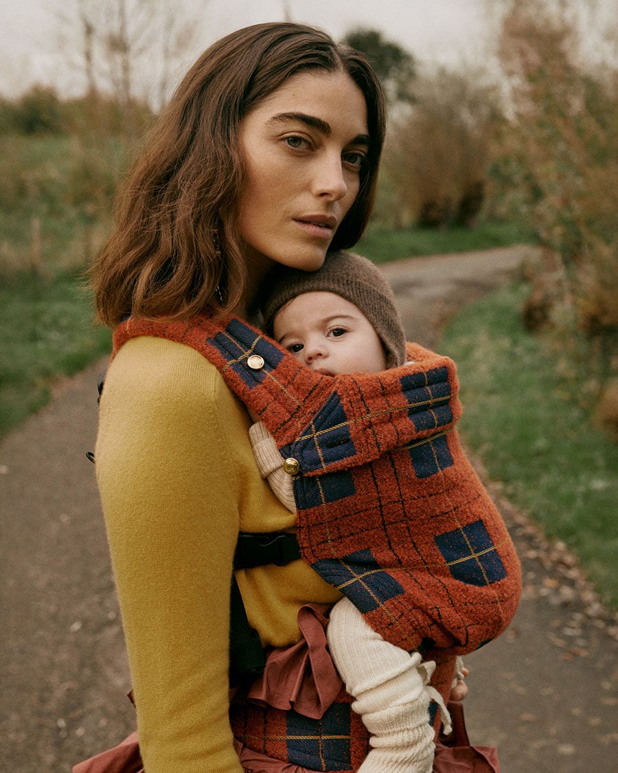 アーティポッぺ | 公式サイト