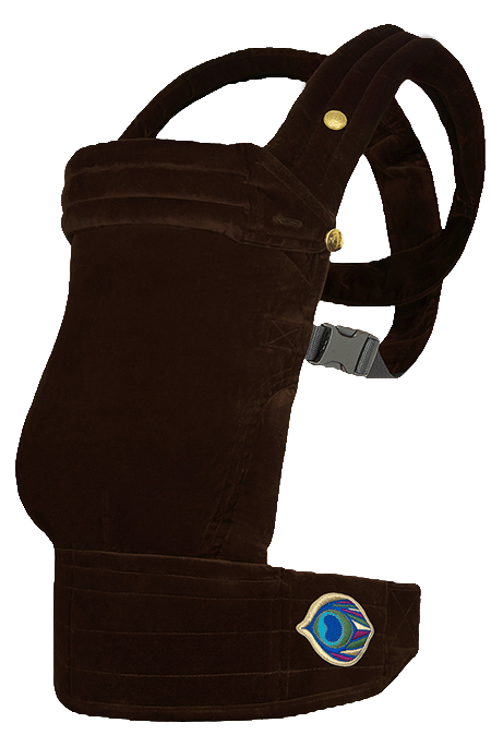 アーティポッぺ | 公式サイト