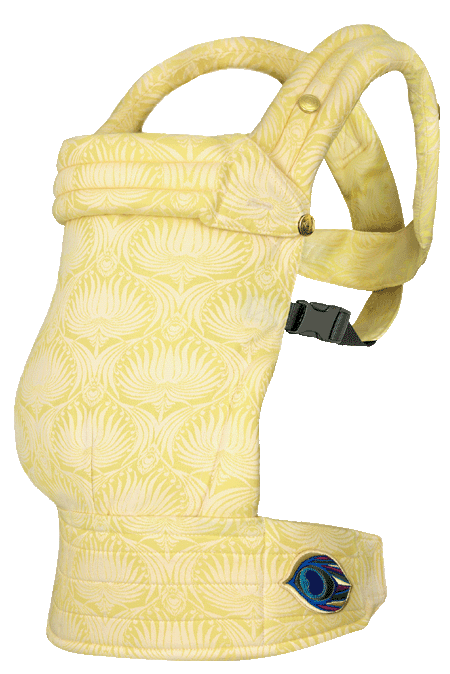 Zeitgeist Boho Soleil